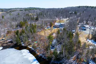 28 Moose Crk Dr, Newport, ME 04953 - Photo 88