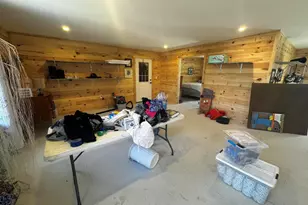 28 Moose Crk Dr, Newport, ME 04953 - Photo 92