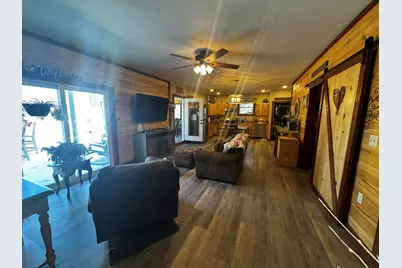 28 Moose Creek Drive, Newport, ME 04953 - Photo 40