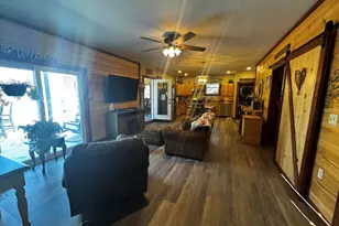 28 Moose Crk Dr, Newport, ME 04953 - Photo 40