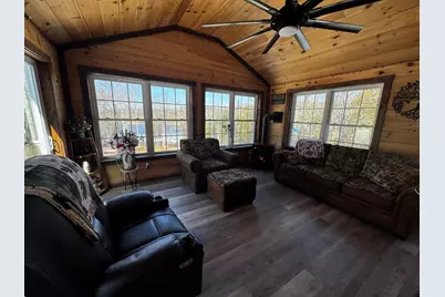 28 Moose Creek Drive, Newport, ME 04953 - Photo 52