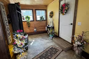 28 Moose Crk Dr, Newport, ME 04953 - Photo 50