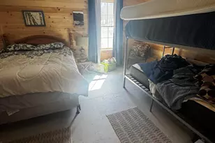 28 Moose Crk Dr, Newport, ME 04953 - Photo 94