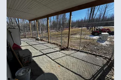 28 Moose Creek Drive, Newport, ME 04953 - Photo 18