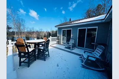 28 Moose Creek Drive, Newport, ME 04953 - Photo 8