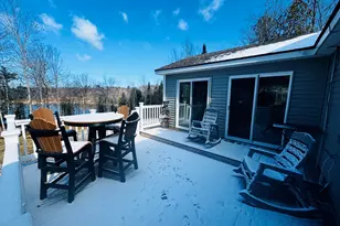 28 Moose Crk Dr, Newport, ME 04953 - Photo 8