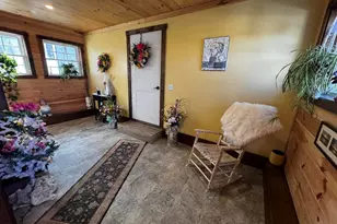 28 Moose Crk Dr, Newport, ME 04953 - Photo 52
