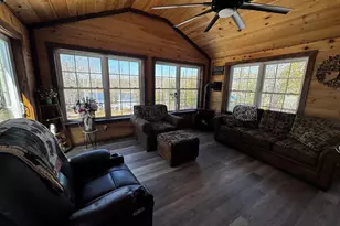 28 Moose Crk Dr, Newport, ME 04953 - Photo 68
