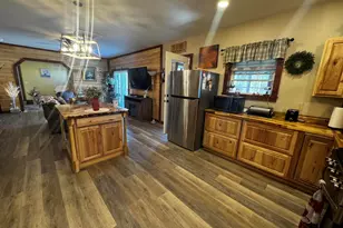 28 Moose Crk Dr, Newport, ME 04953 - Photo 54
