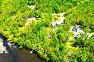 28 Moose Crk Dr, Newport, ME 04953 - Photo 38
