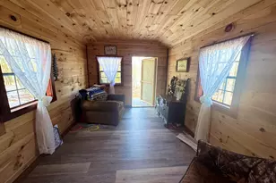 28 Moose Crk Dr, Newport, ME 04953 - Photo 48