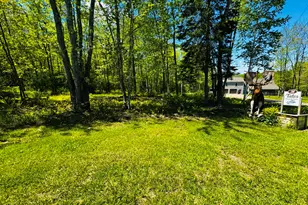 28 Moose Crk Dr, Newport, ME 04953 - Photo 10