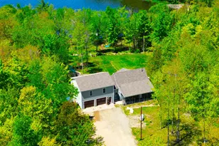 28 Moose Crk Dr, Newport, ME 04953 - Photo 2