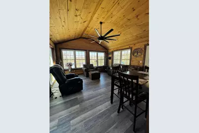 28 Moose Creek Drive, Newport, ME 04953 - Photo 54