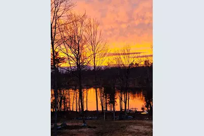 28 Moose Creek Drive, Newport, ME 04953 - Photo 16