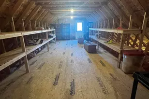 28 Moose Crk Dr, Newport, ME 04953 - Photo 98