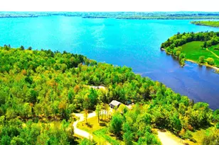 28 Moose Crk Dr, Newport, ME 04953 - Photo 30