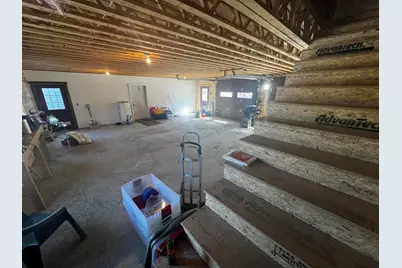 28 Moose Creek Drive, Newport, ME 04953 - Photo 84