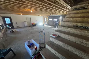 28 Moose Crk Dr, Newport, ME 04953 - Photo 84