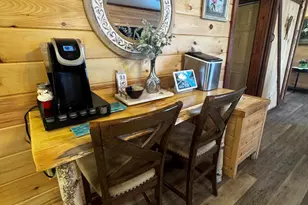 28 Moose Crk Dr, Newport, ME 04953 - Photo 48