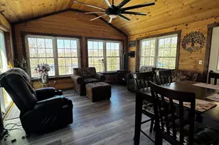 28 Moose Crk Dr, Newport, ME 04953 - Photo 70