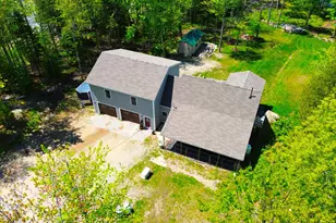 28 Moose Crk Dr, Newport, ME 04953 - Photo 104