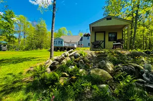28 Moose Crk Dr, Newport, ME 04953 - Photo 46