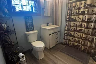 28 Moose Crk Dr, Newport, ME 04953 - Photo 82
