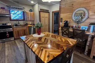 28 Moose Crk Dr, Newport, ME 04953 - Photo 60