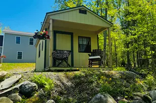 28 Moose Crk Dr, Newport, ME 04953 - Photo 44