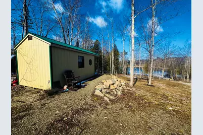 28 Moose Creek Drive, Newport, ME 04953 - Photo 30