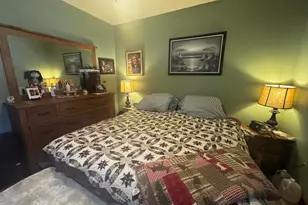 28 Moose Crk Dr, Newport, ME 04953 - Photo 88