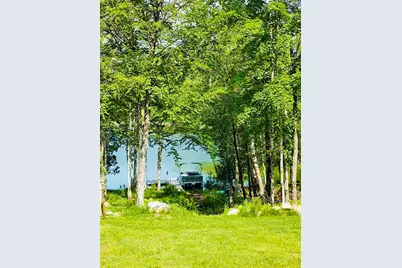 28 Moose Creek Drive, Newport, ME 04953 - Photo 28