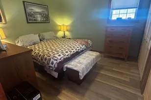 28 Moose Crk Dr, Newport, ME 04953 - Photo 86