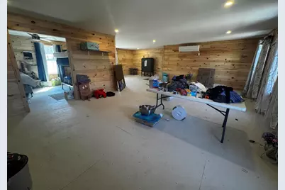 28 Moose Creek Drive, Newport, ME 04953 - Photo 76