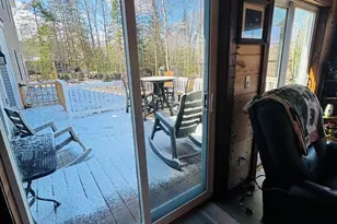 28 Moose Crk Dr, Newport, ME 04953 - Photo 68