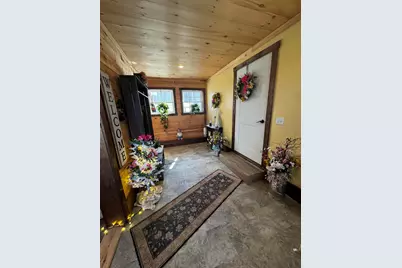 28 Moose Creek Drive, Newport, ME 04953 - Photo 34