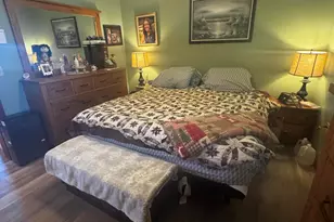 28 Moose Crk Dr, Newport, ME 04953 - Photo 86