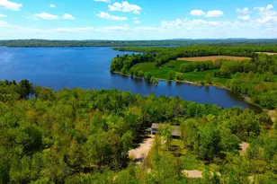 28 Moose Crk Dr, Newport, ME 04953 - Photo 106