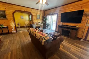 28 Moose Crk Dr, Newport, ME 04953 - Photo 42