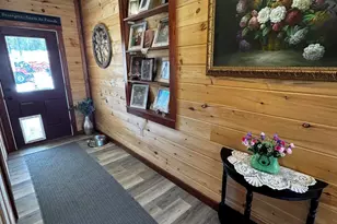 28 Moose Crk Dr, Newport, ME 04953 - Photo 78