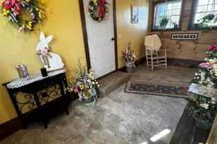 28 Moose Crk Dr, Newport, ME 04953 - Photo 52