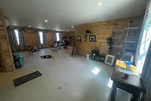 28 Moose Crk Dr, Newport, ME 04953 - Photo 90