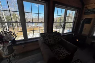 28 Moose Crk Dr, Newport, ME 04953 - Photo 74