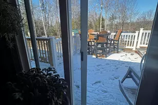28 Moose Crk Dr, Newport, ME 04953 - Photo 56