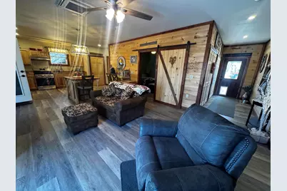 28 Moose Creek Drive, Newport, ME 04953 - Photo 38