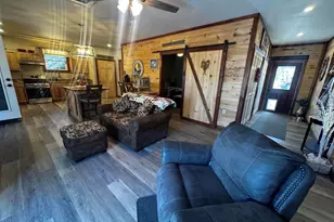 28 Moose Crk Dr, Newport, ME 04953 - Photo 38