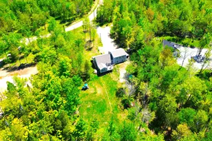 28 Moose Crk Dr, Newport, ME 04953 - Photo 28