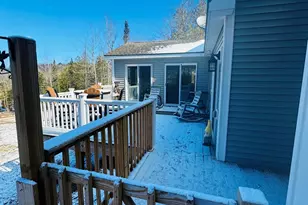 28 Moose Crk Dr, Newport, ME 04953 - Photo 10