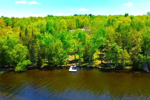 28 Moose Crk Dr, Newport, ME 04953 - Photo 32